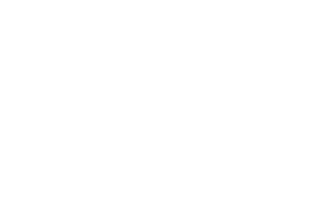 Logo Grupy 5D (białe, bez tła)