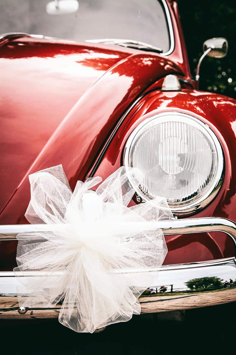 Retro auto na ślub - wynajem w Bydgoszczy, Grupa 5D