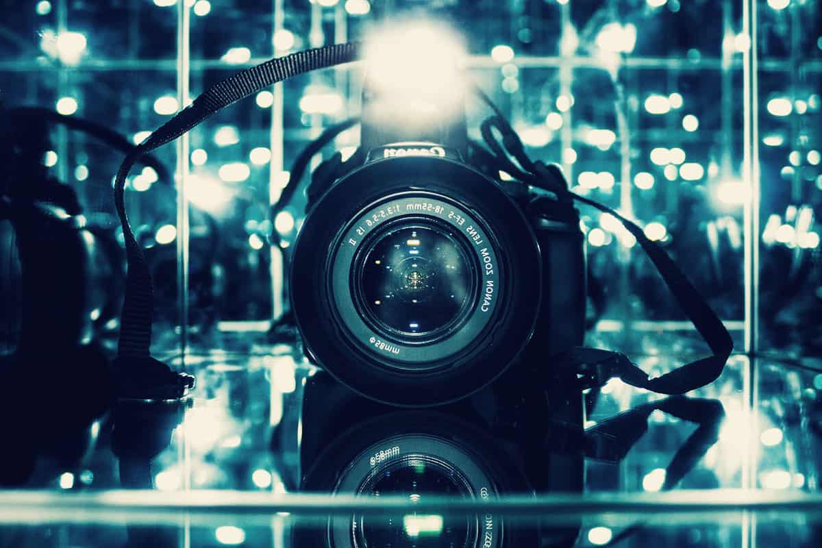 Wynajem studia fotograficznego - Grupa 5D, Bydgoszcz