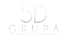 Fotoksiążki, albumy, pendrive’y i inne dodatki - Grupa 5D – Bydgoszcz