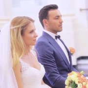 Filmy ślubne, ich rodzaje i współczesne wideofilmowanie ślubne