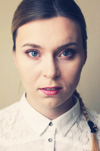 Obsługa klienta w Grupie 5D - Karolina Kałyszewska Obsługa klienta w Grupie 5D - Karolina Kałyszewska